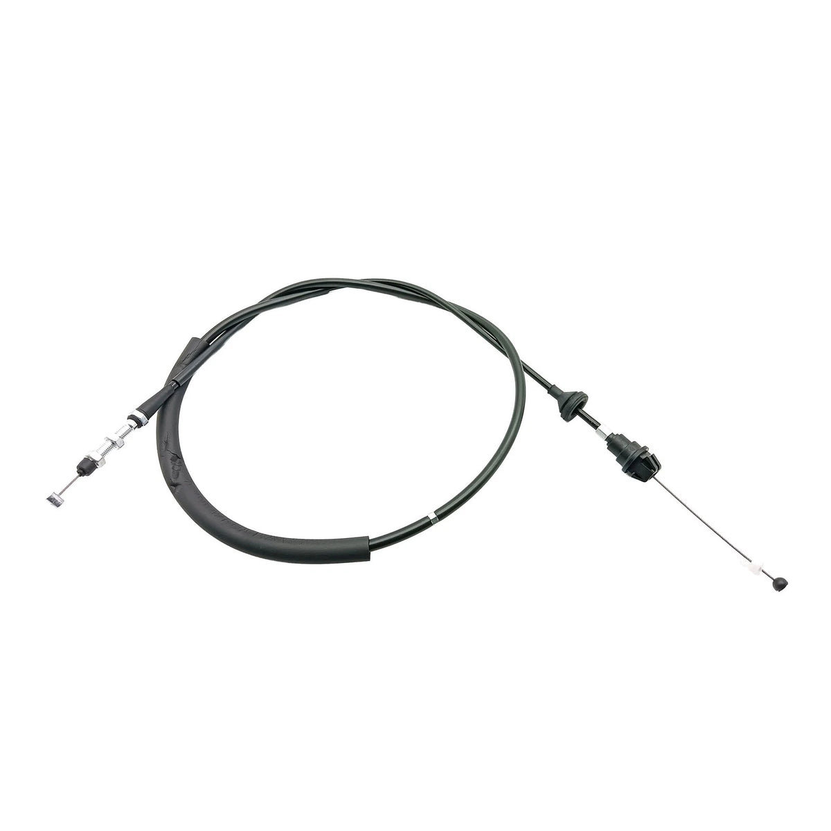 Throttle Accelerator Cable for Subaru Impreza WRX (2002–2005) 37114FE010