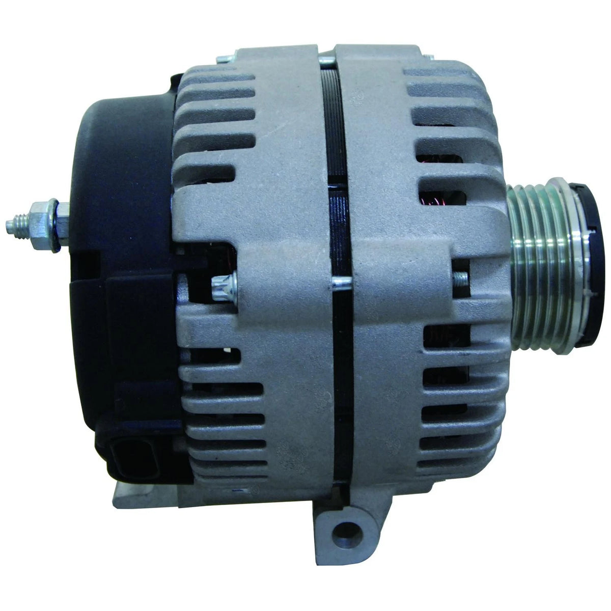 Alternator for Pontiac Grand Prix V6 3.8L (2004–2004) 213-4822A 8293612 66443 8293