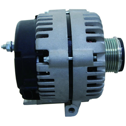 Alternator for Pontiac Grand Prix V6 3.8L (2004–2004) 213-4822A 8293612 66443 8293