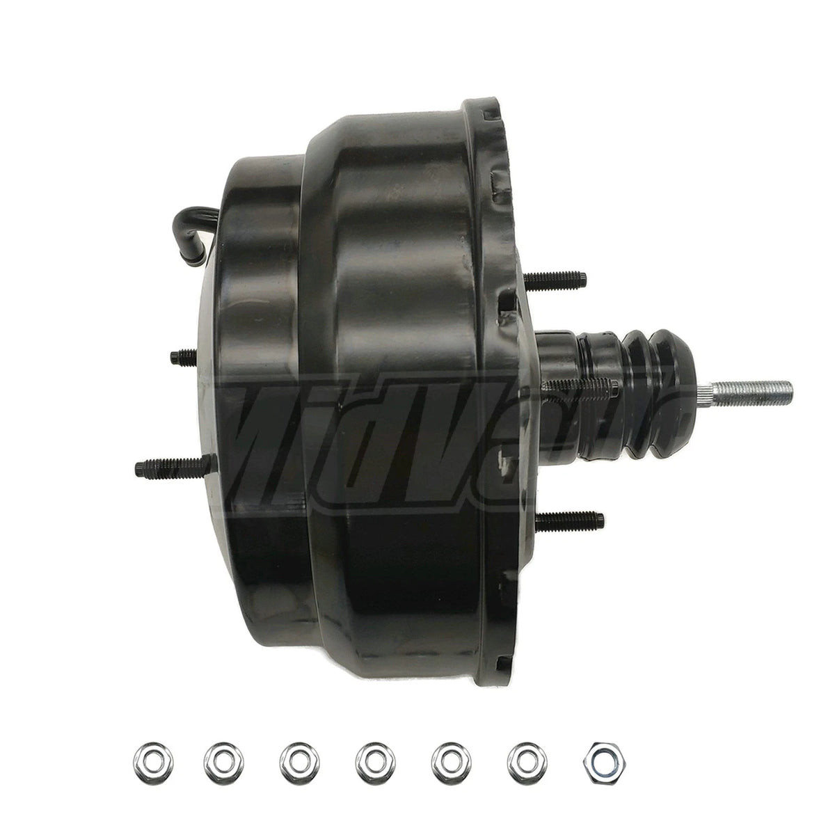 Power Brake Booster 53-2540 for Dodge Avenger Chrysler Sebring Talon (1990–2000)
