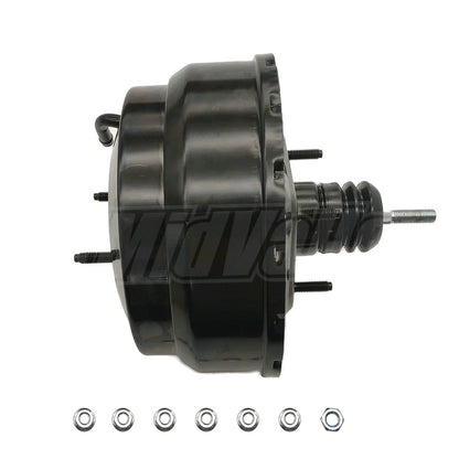 Power Brake Booster 53-2540 for Dodge Avenger Chrysler Sebring Talon (1990–2000)