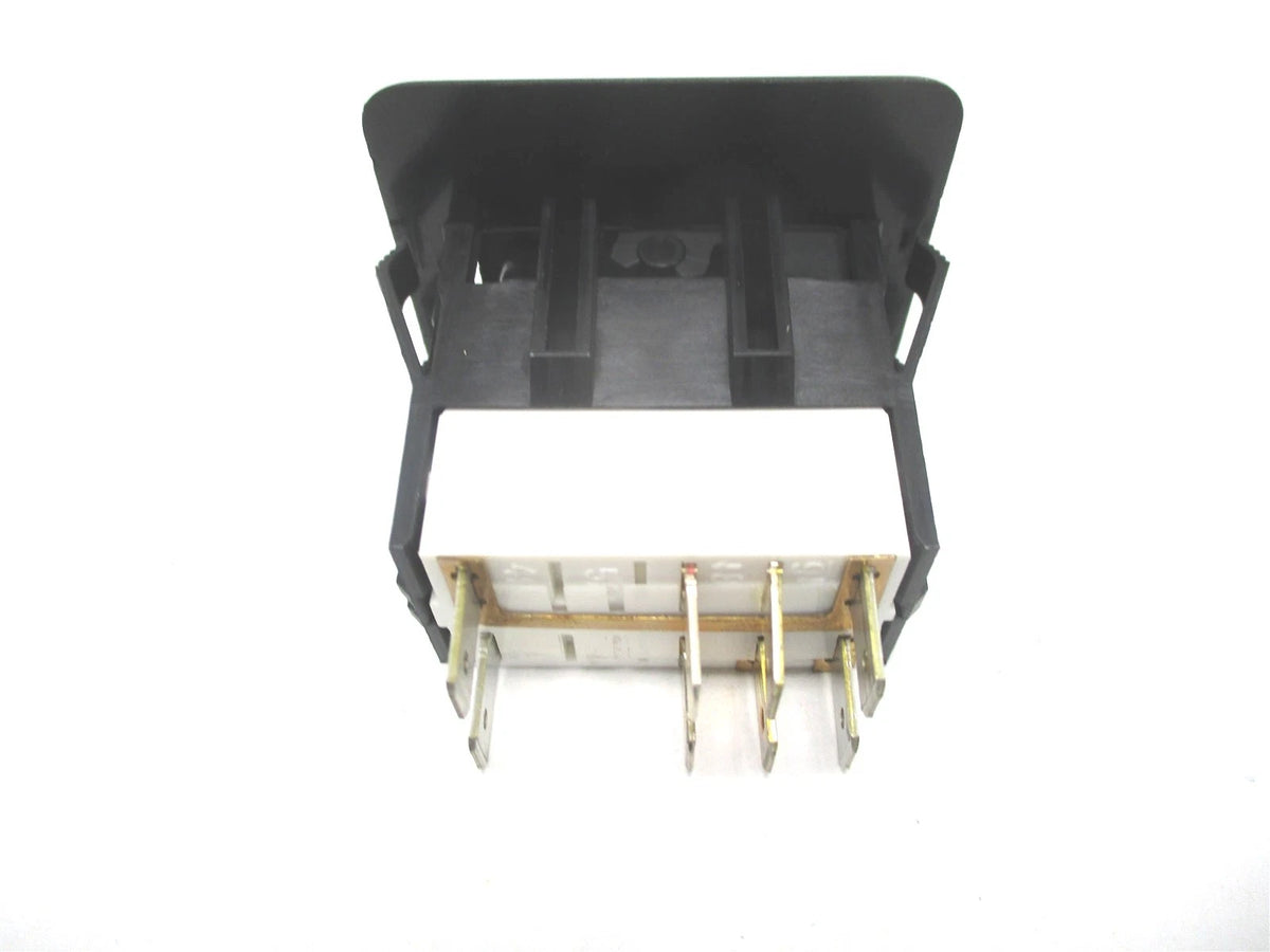 P27-1178-073 Winch Brake Switch for PACCAR Trailer
