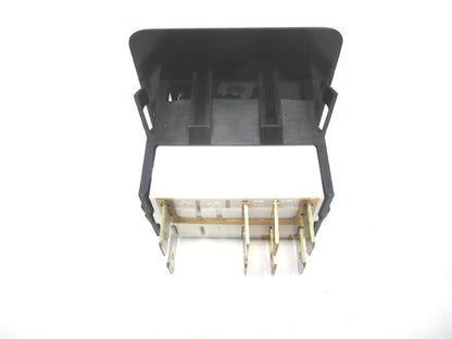 P27-1178-073 Winch Brake Switch for PACCAR Trailer