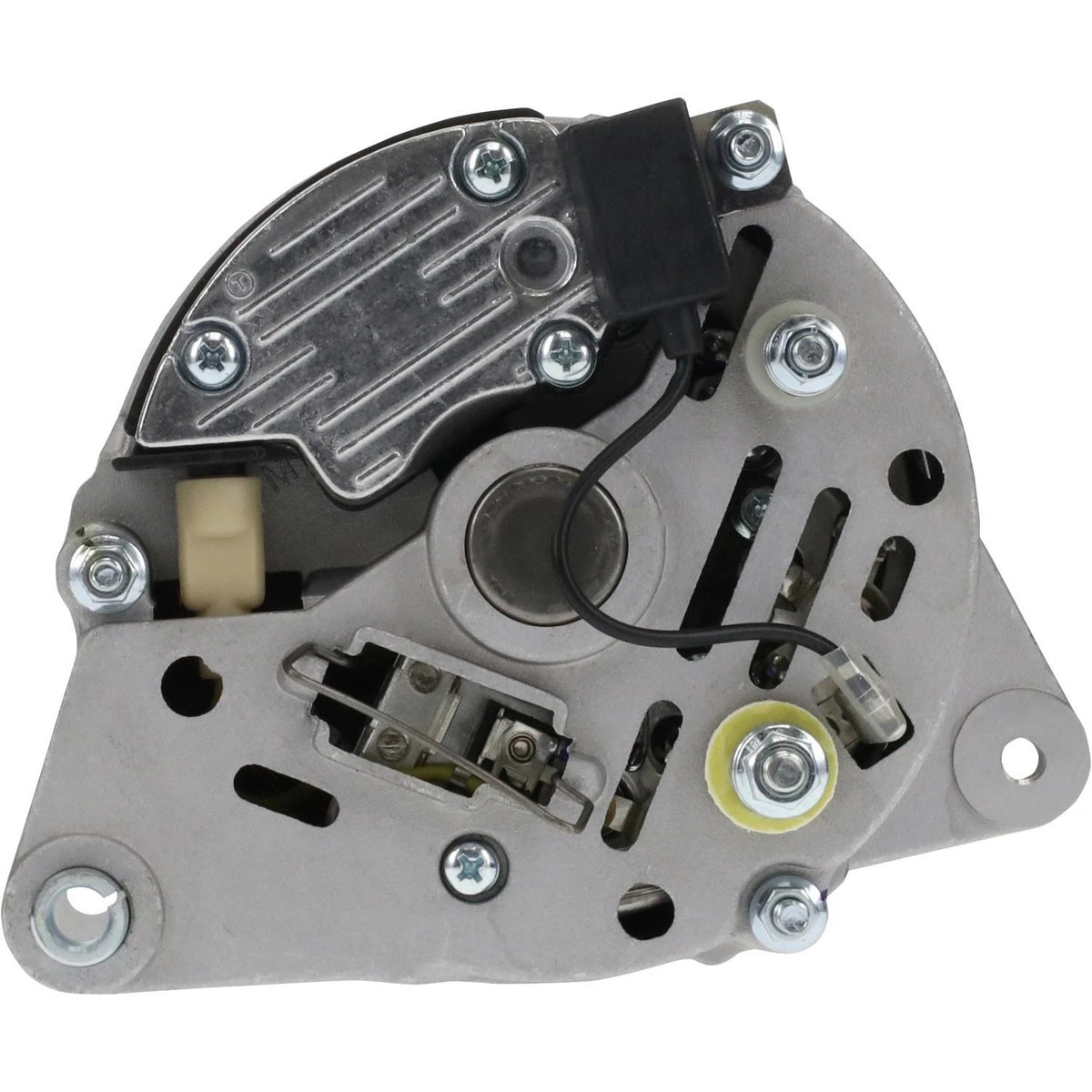 65A Alternator for Case 495 895 995 (1991–1994) MAN131 K311698 ADU8880 111355