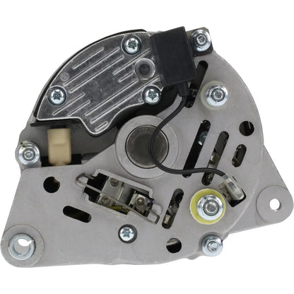 65A Alternator for Case 495 895 995 (1991–1994) MAN131 K311698 ADU8880 111355
