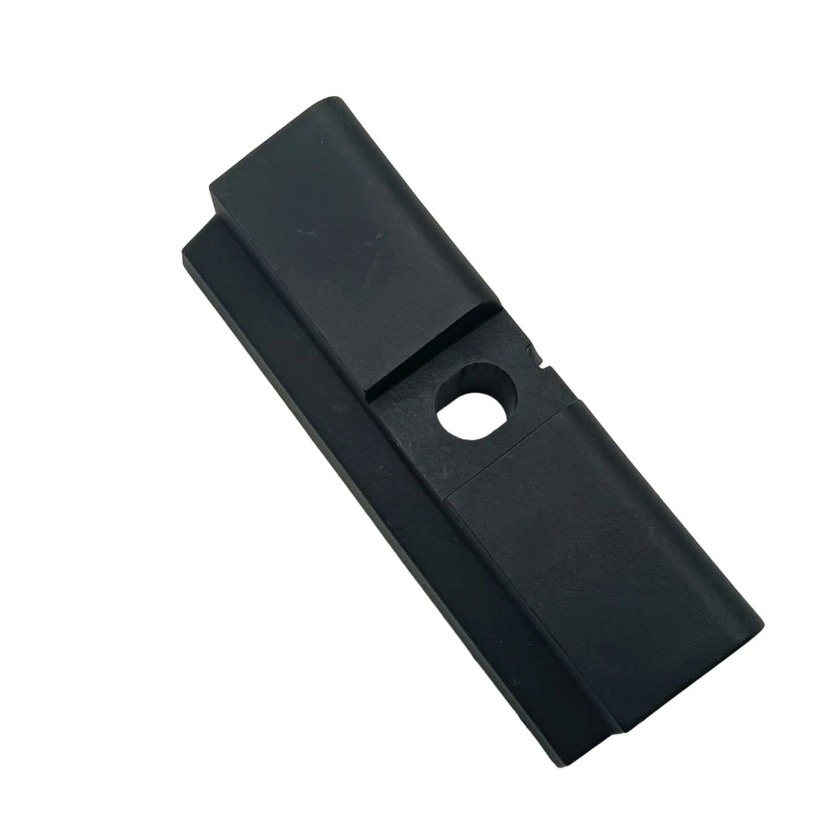 Battery Hold Down Bracket for Dodge Ram 2500 3500 4500 5500 (68041158AA)