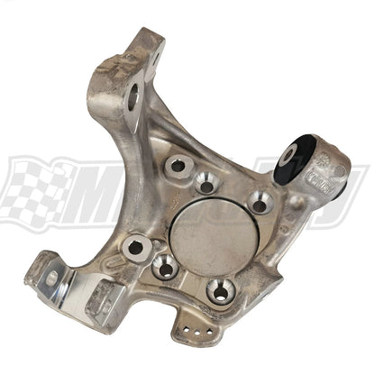 Rear Left Suspension Knuckle Spindle for Audi RS4 B7 (2007–2008) 8E0505433B