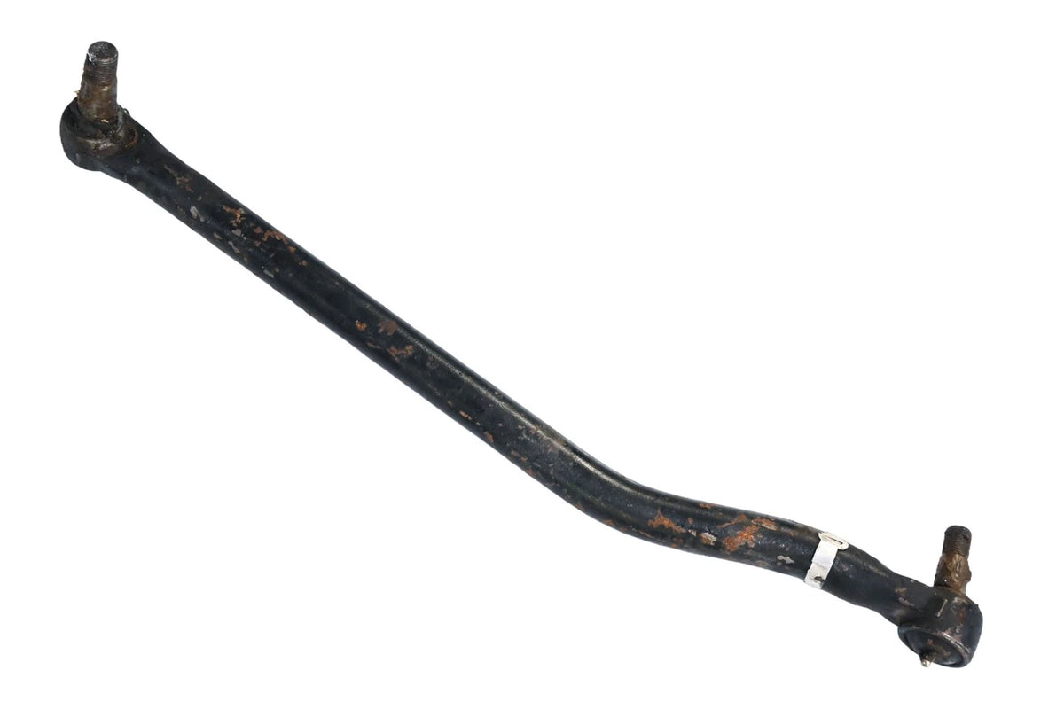 Steering Drag Link Assembly for Ford (E9TZ-3304-B, E9TZ3304B)