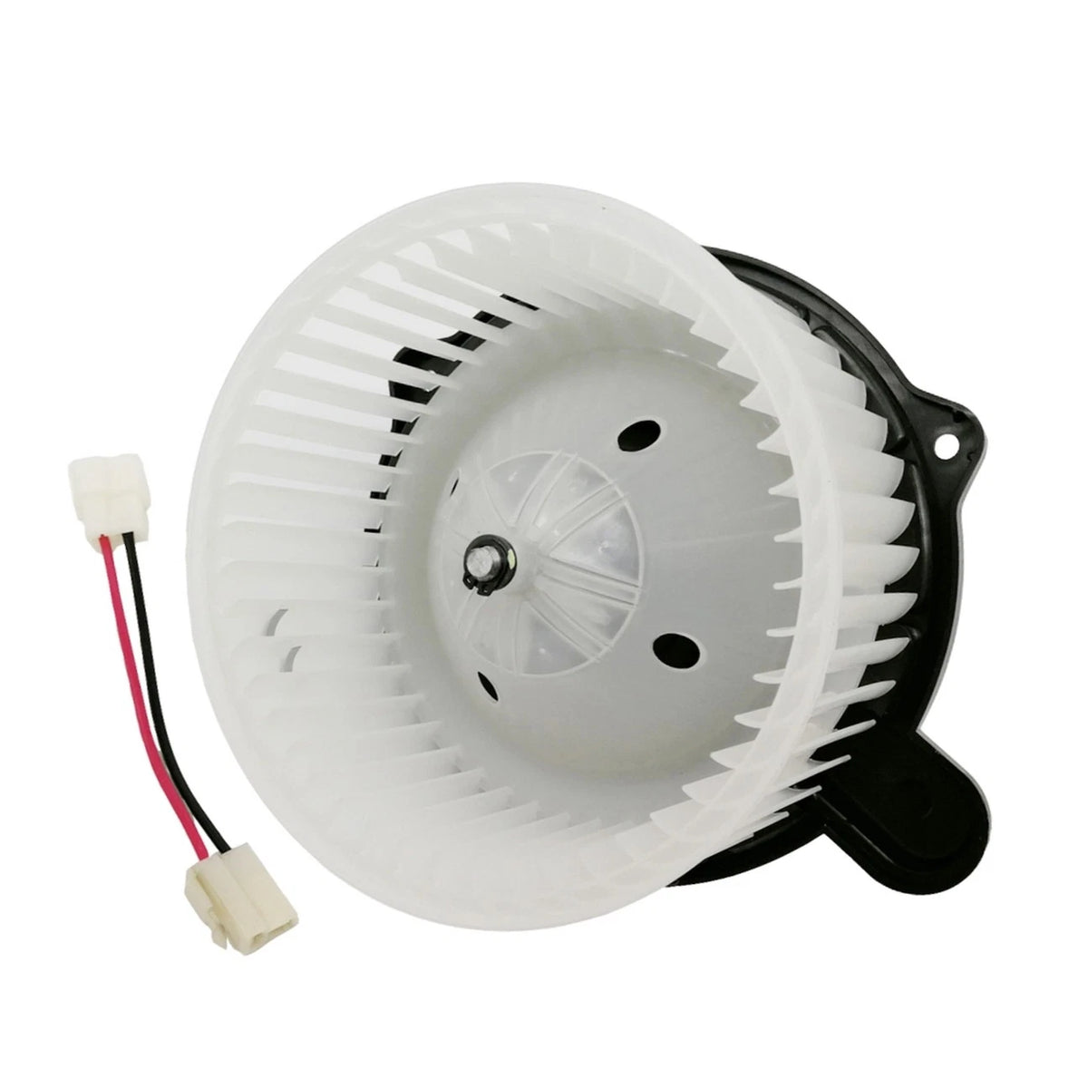 Front HVAC Blower Motor for Hyundai Santa Fe (2010–2017) 97113-1U000 971132B005