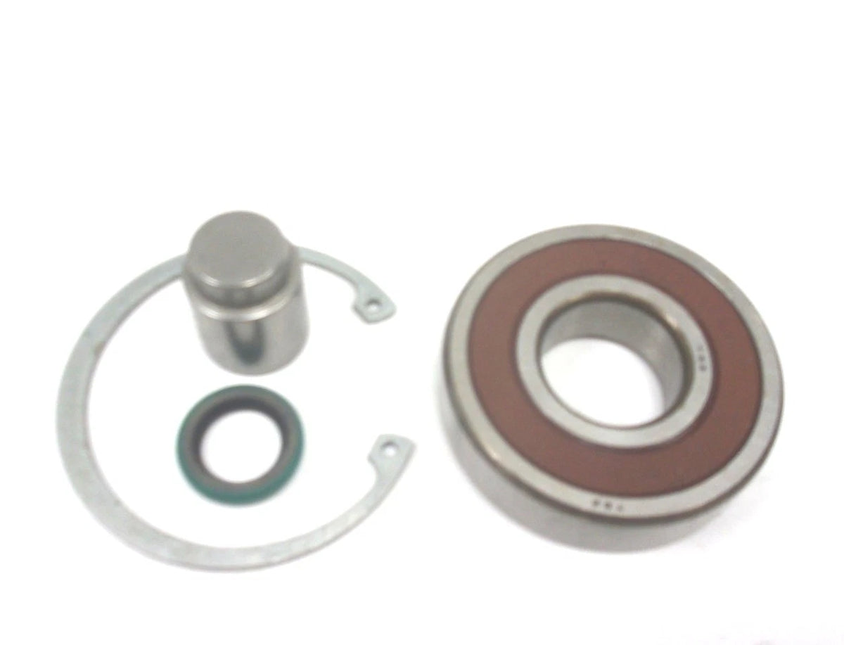 Alternator Overhaul Bearing Kit for International (K183105563S)