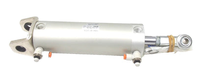 Air Cylinder Kit for International (2614993C91, K073152, 3724767C92)