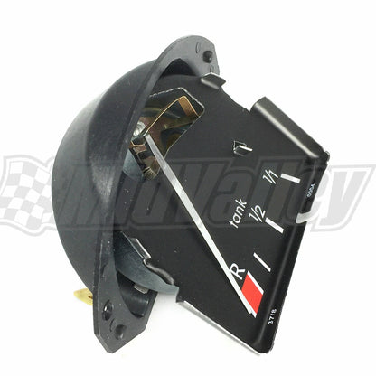 Fuel Level Gauge for Volkswagen Super Beetle Thing (1968–1979) 113957063