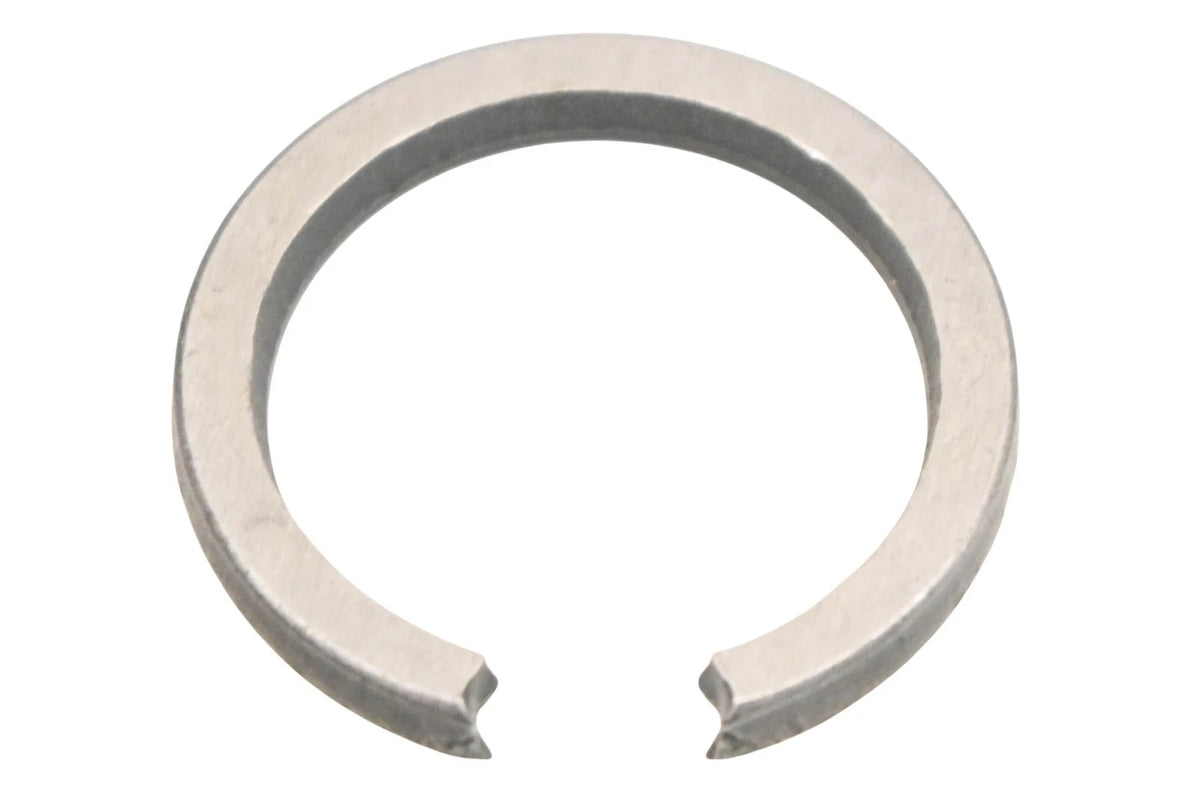 Snap Ring for Ford (F4BZ-7064-K)