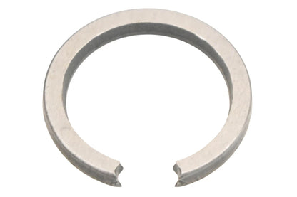 Snap Ring for Ford (F4BZ-7064-K)