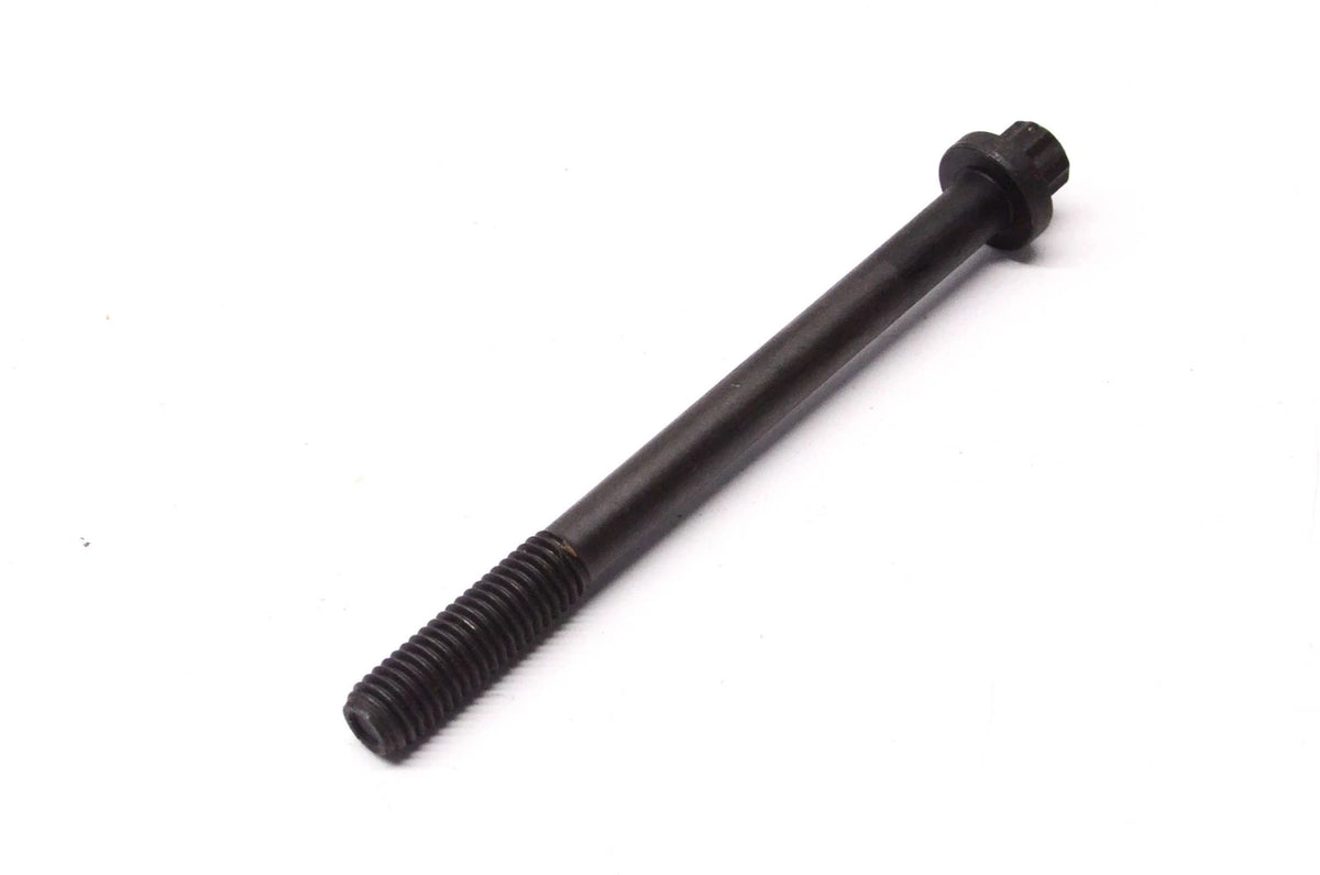 Engine Cylinder Head Bolt for Ford (E8TZ6065B)