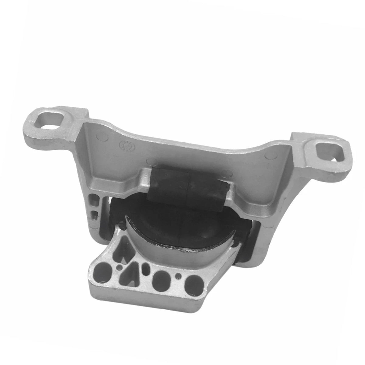 Set of 2 Front Engine Motor Mounts for Ford Escape/Focus/Transit Connect (2013–2017) A5631