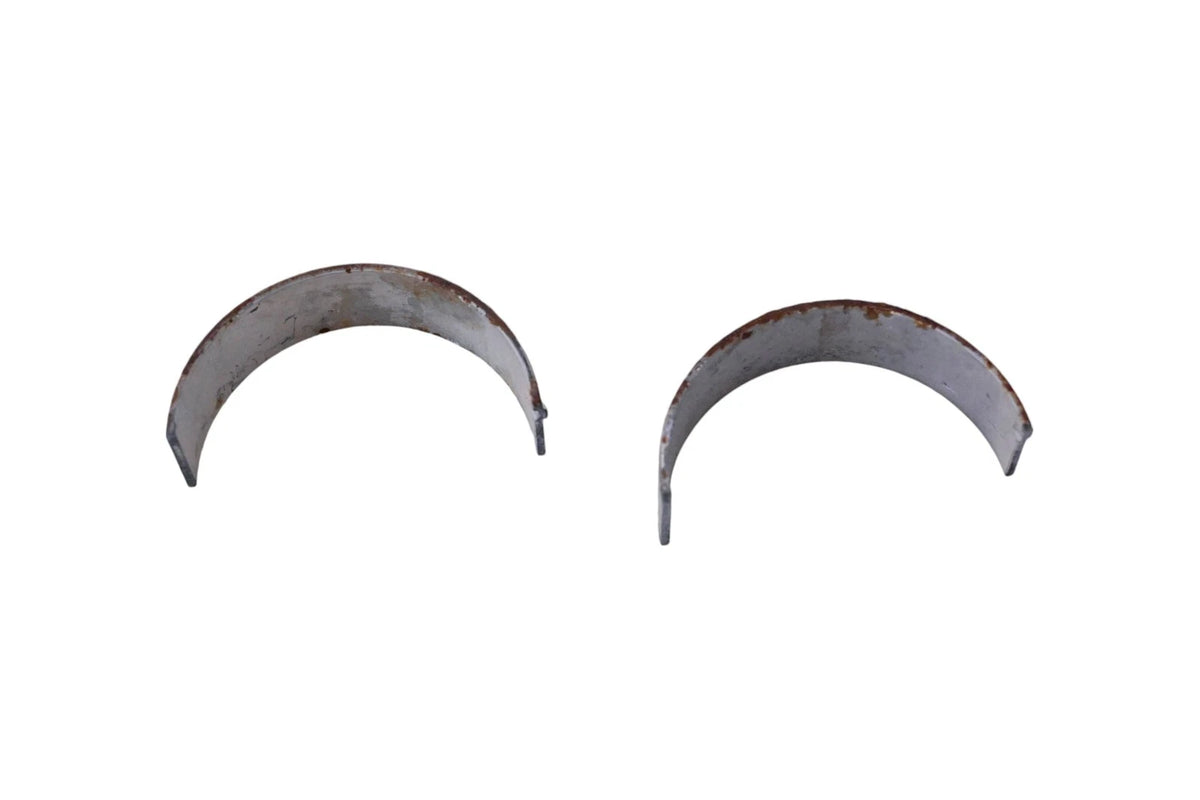 Connecting Rod Bearing Kit for Ford (D9HZ-6211-A)