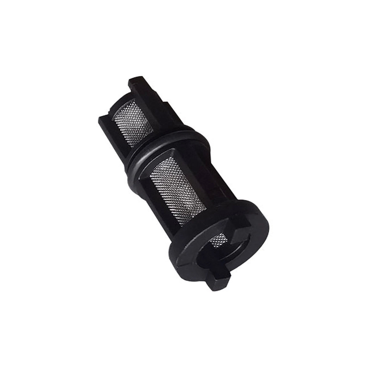 Oil Pressure Switch for Chevy GMC Cadillac Buick Pontiac (2005–2015) 917-143