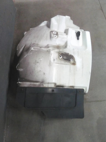 Fender Extension Right for Hino 268 (2006)