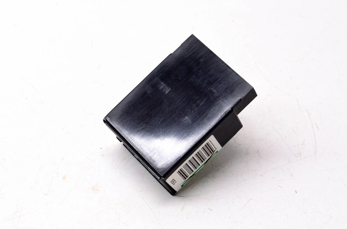 OEM Radiator Fan Relay Control Module E73Z-8B658-A for Ford