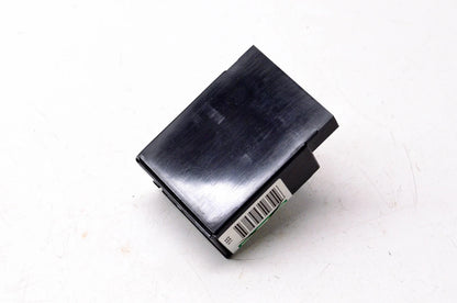 OEM Radiator Fan Relay Control Module E73Z-8B658-A for Ford