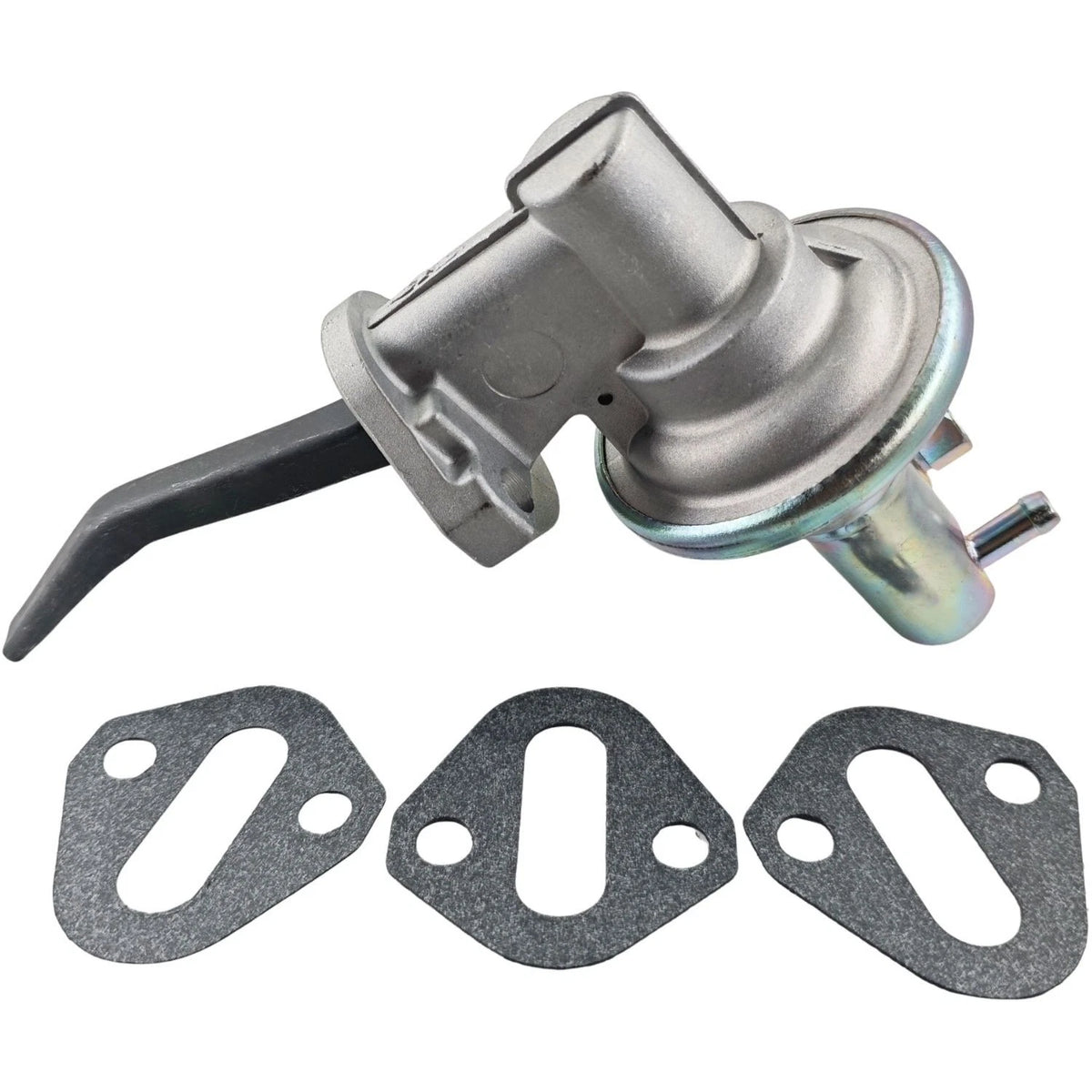 Fuel Pump SP1158MP 4194 MF0022 B0004P for Mercury 6.4L 6.7L 7.0L V8 (1965–1970)