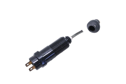 Stoplight Switch Assembly for Ford (D3HZ-13480-A) (1980–1980)