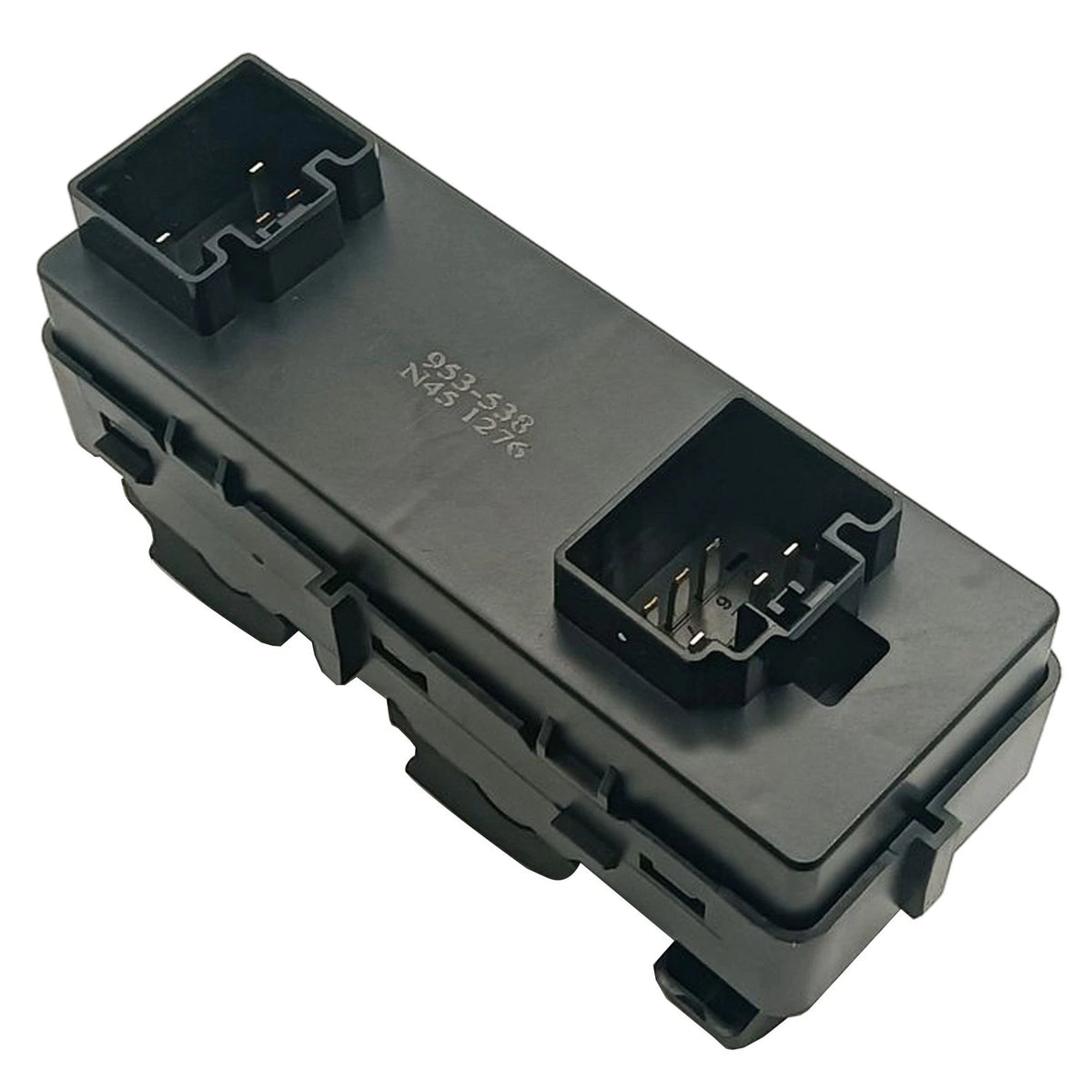 Front Left Power Window Switch for Ford Escape F250 F350 (2008–2012)