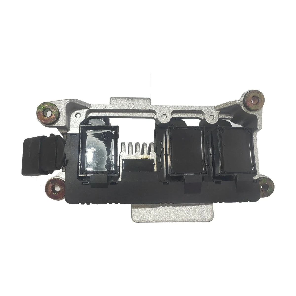 Ignition Coil Pack for Audi A4 A6 VW Passat 2.8L V6 (1996–2005) 078905104