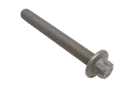 Camshaft Sprocket Hex Head Bolt for Ford (F77Z-6279-BA)