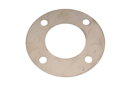 CAV 7021-244 Disc for