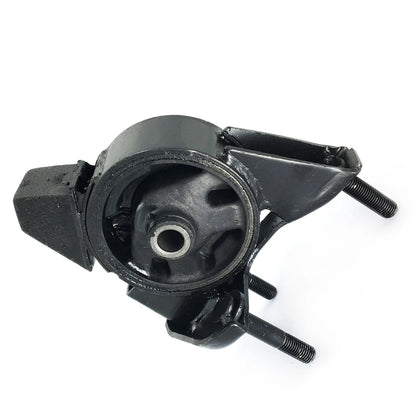 Engine Motor Mount for Toyota Corolla Chevrolet Prizm (1998–2002)