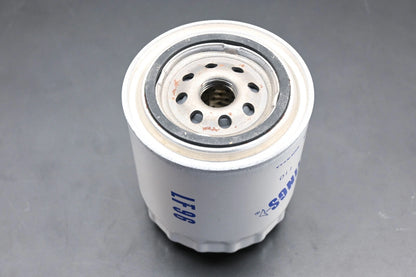 Hastings LF96 Oil Filter for Various Makes Models (NOS)