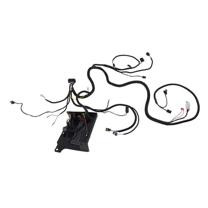 Speed Controller Wiring Harness for EZGO RXV (2012–2016) 618950
