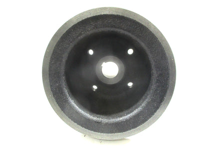 Fan Pulley for Kubota L245DT L345 (15321-74250, 15321-74252)