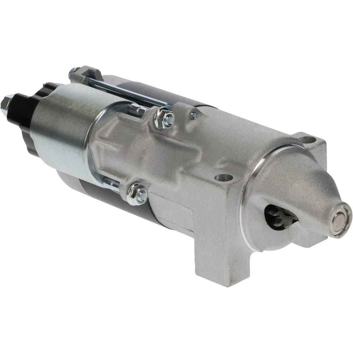 Starter Replacement for Cub Cadet Z-Force S60 KH (Multiple Years)