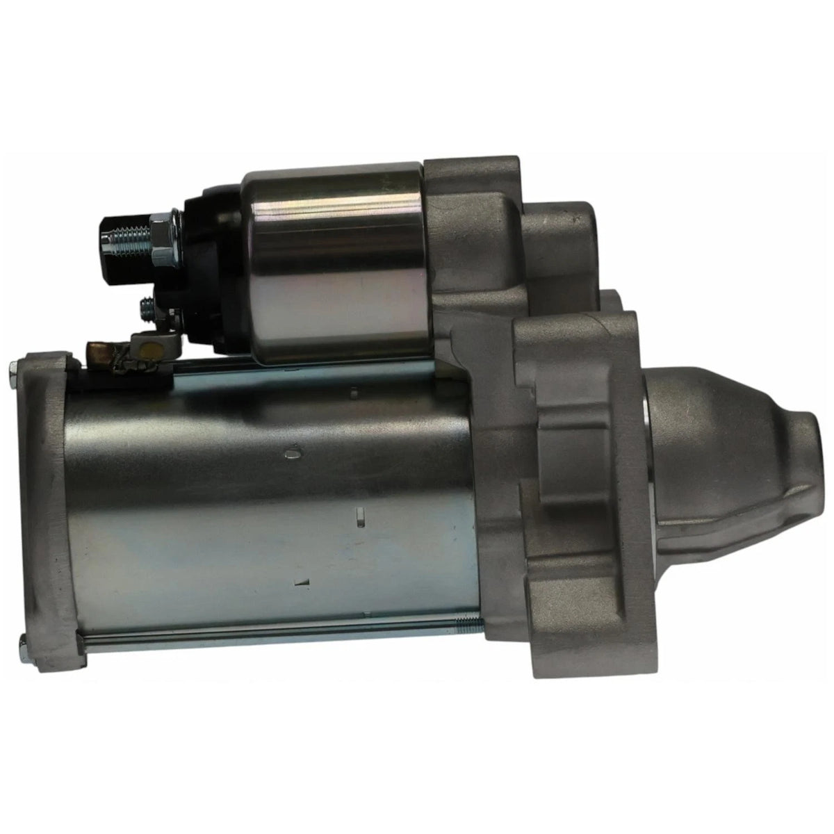 Starter for Peugeot 308 II, 3008, 208 (2013–2018) 9675660680, 0001174600