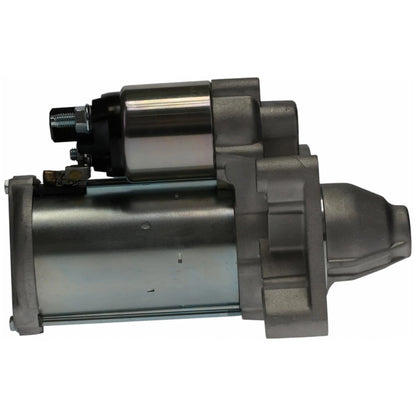 Starter for Peugeot 308 II, 3008, 208 (2013–2018) 9675660680, 0001174600