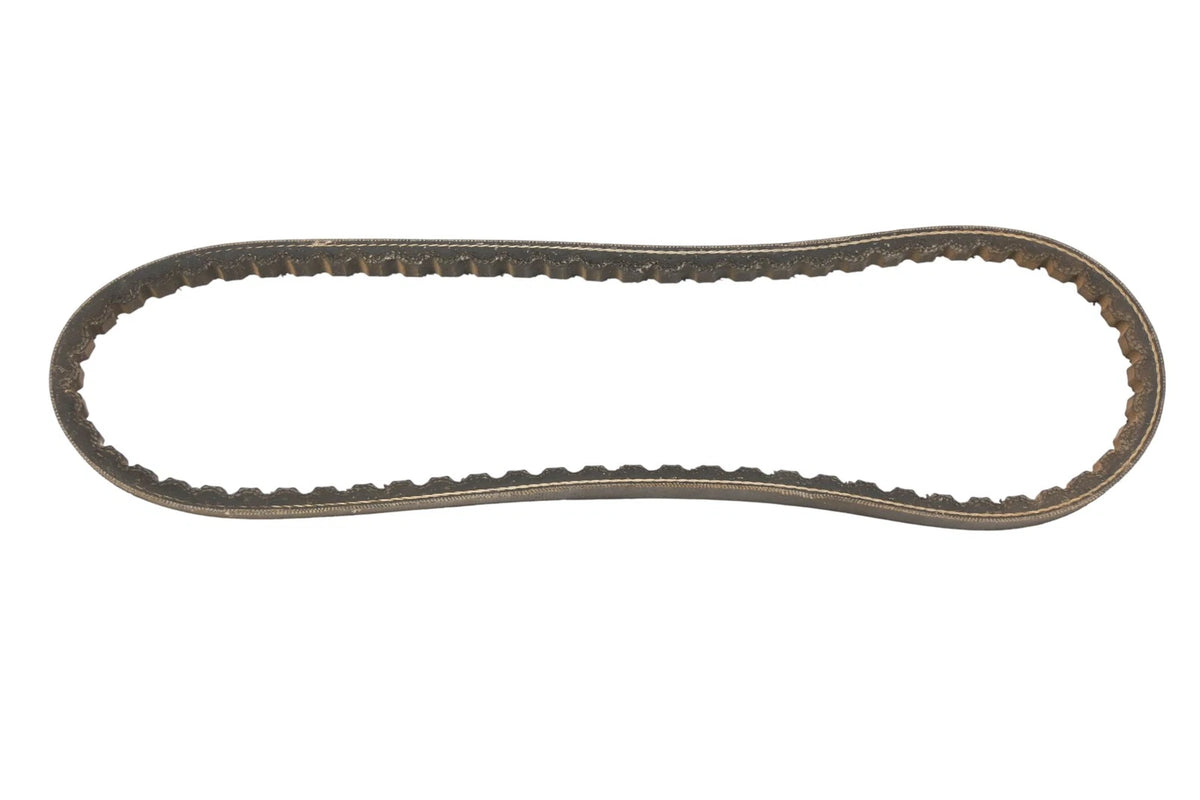 Serpentine Belt for Motorcraft (JB-286-C, C9PZ-8620-A)