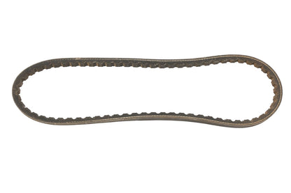Serpentine Belt for Motorcraft (JB-286-C, C9PZ-8620-A)