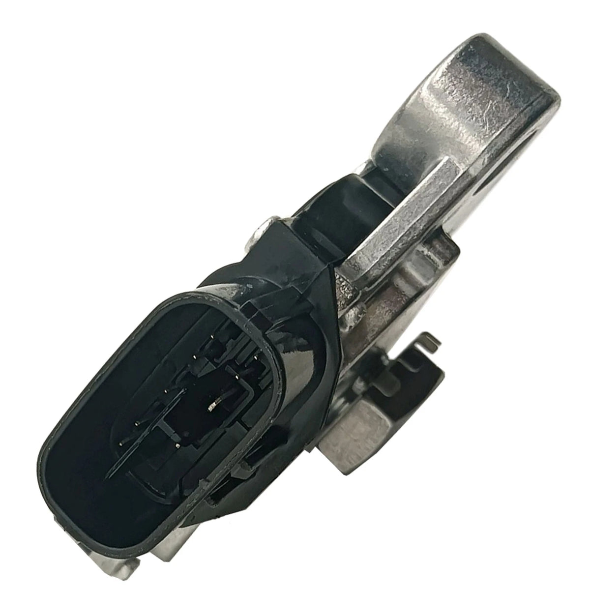 Neutral Safety Switch 84540-0C010 for Toyota Sequoia Tundra (2008–2016)