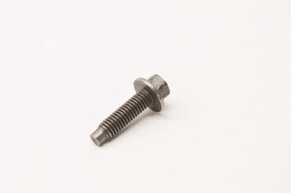 Screw for Ford W500214S300 (OEM)