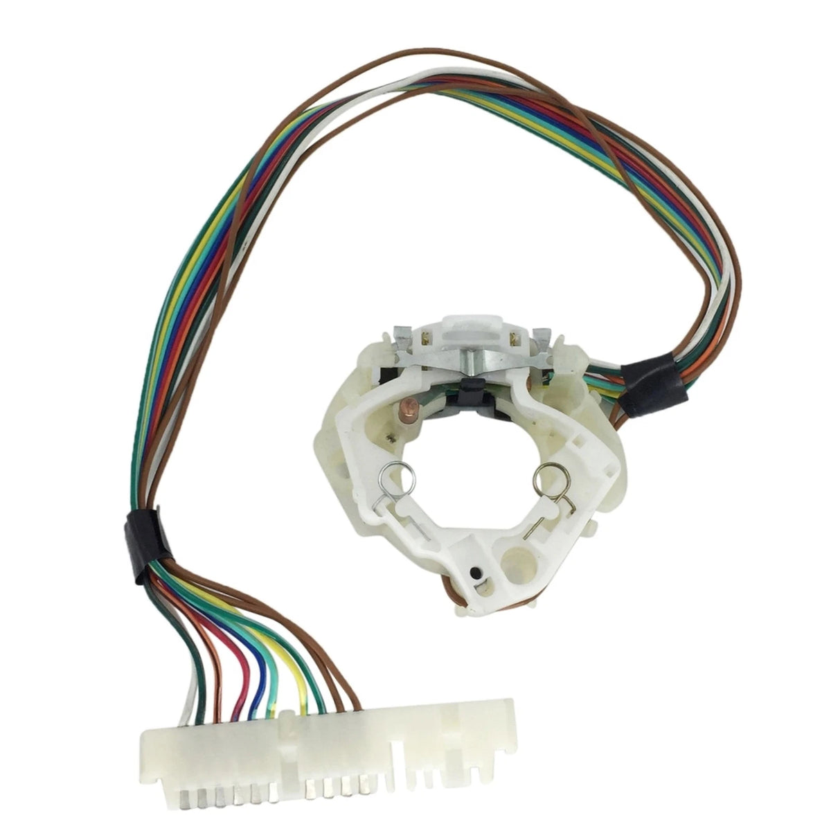Column Mounted Blinker Turn Signal Switch for Chevrolet Corsica K1500 (1990–1996)