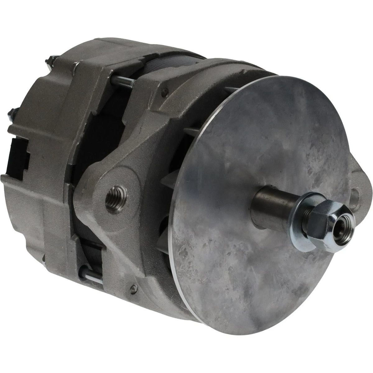 70A Alternator for Timberjack 608, 618, 628 (1995) 1305787H91 112657