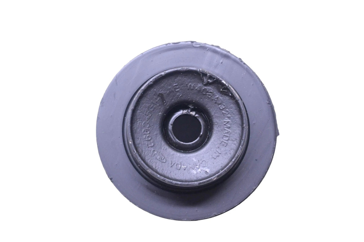 OEM Absorber for Ford (E6DZ-5400396-A)