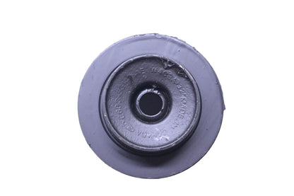 OEM Absorber for Ford (E6DZ-5400396-A)