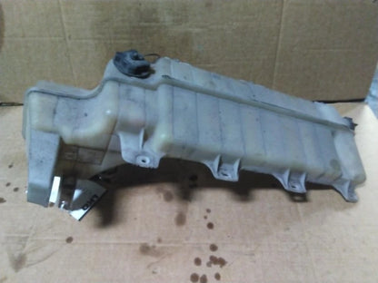 Radiator Overflow Tank for Mack CXU612 (2017)