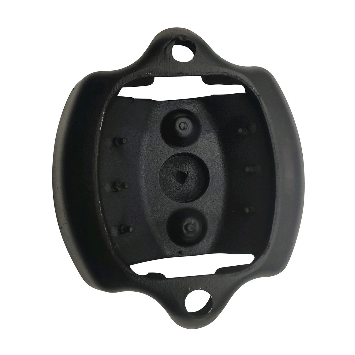 Engine Motor Mount for Mercedes W123 W126 W116 (1974–1991)