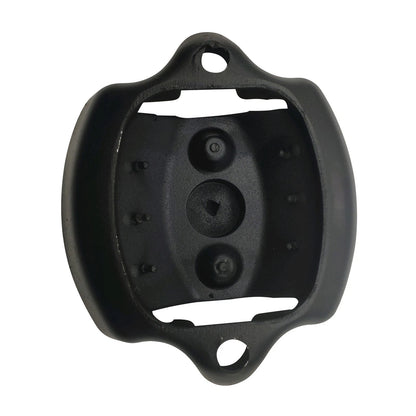 Engine Motor Mount for Mercedes W123 W126 W116 (1974–1991)