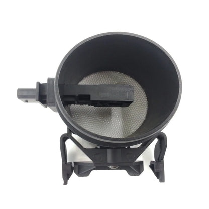 Mass Air Flow Sensor for Dodge Mercedes-Benz E350 GLK350 C350 (2006–2012)